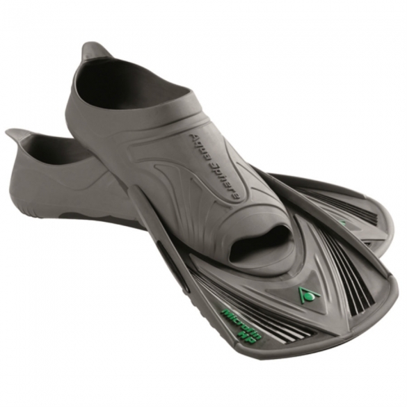 Aqua Sphere Microfin HP zwemvliezen AS212820